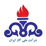 درباره ما 7 شرکت ملی گاز ایران
