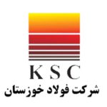 درباره ما 6 شرکت فولاد خوزستان