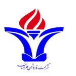 درباره ما 5 شرکت پتروشیمی خراسان