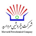 درباره ما 4 شرکت پتروشیمی مروارید