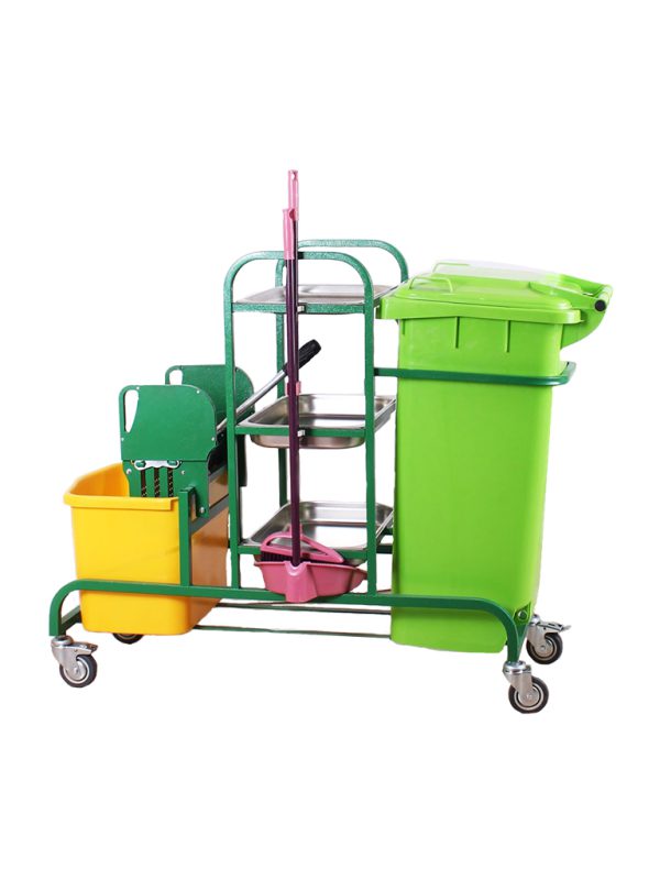 تی شور صنعتی DP ۱۵ T 1 تی شور DP 15 T