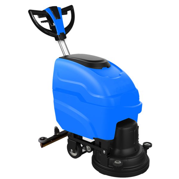 کف شوی مدل DP11828E