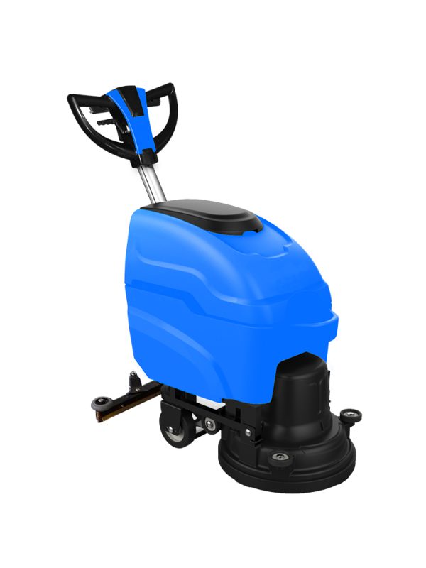 اسکرابر مدل DP11828E 1 کف شوی مدل DP11828E