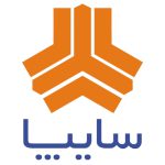 درباره ما 13 گروه خودروسازی سایپا