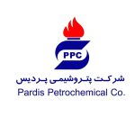 درباره ما 22 شرکت پتروشیمی پردیس