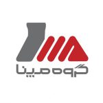 درباره ما 20 گروه مپنا