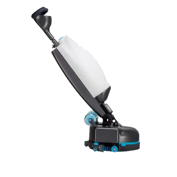 کف شوی MINI 35B