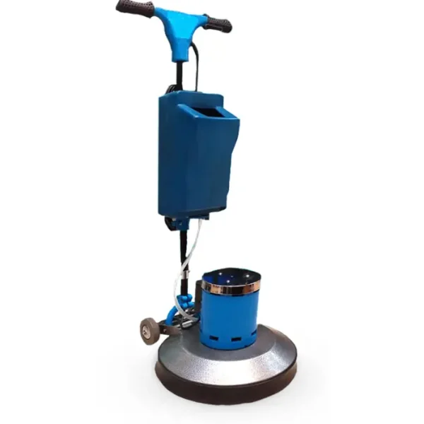 پولیشر DP11510 E