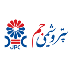 درباره ما 18 پتروشیمی جم