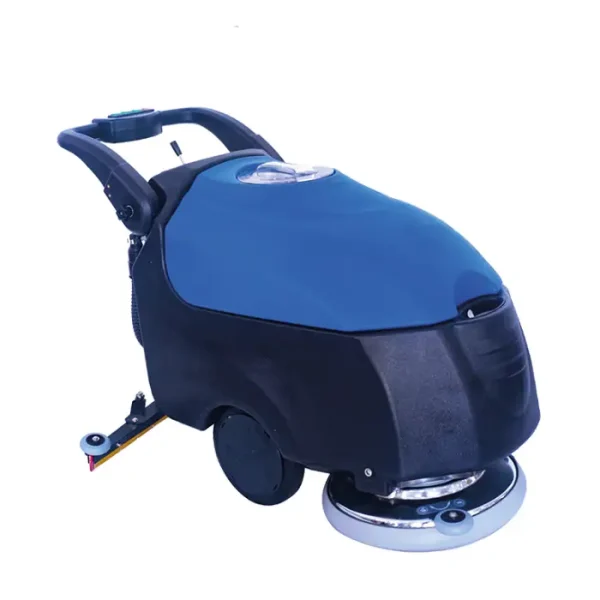 کف شوی مدل DP11723 B/E