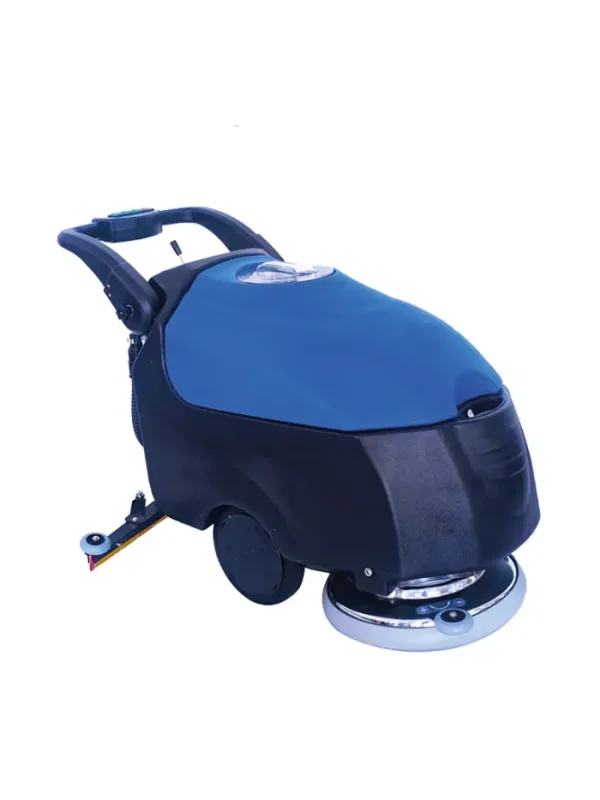 اسکرابر مدل DP11723 B/E 1 کف شوی مدل DP11723 B/E