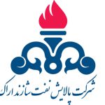 درباره ما 14 شرکت پالایش نفت شازند اراک