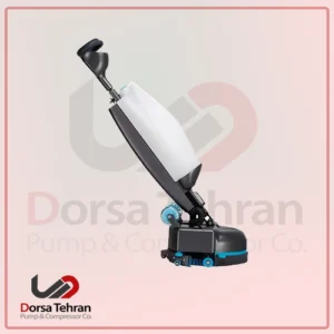 اسکرابر (کف شوی) MINI 35B