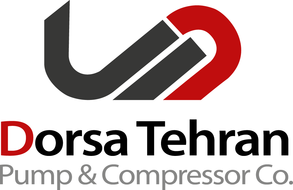 شرکت درسا تهران