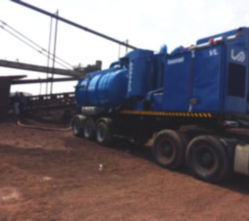 IMG 20180526 113427 642 1030x773 1 copy