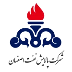 درباره ما 15 پالایش نفت اصفهان