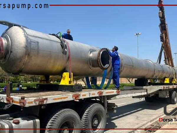 هزینه های پنهان در پروژه های کاتالیست هندلینگ