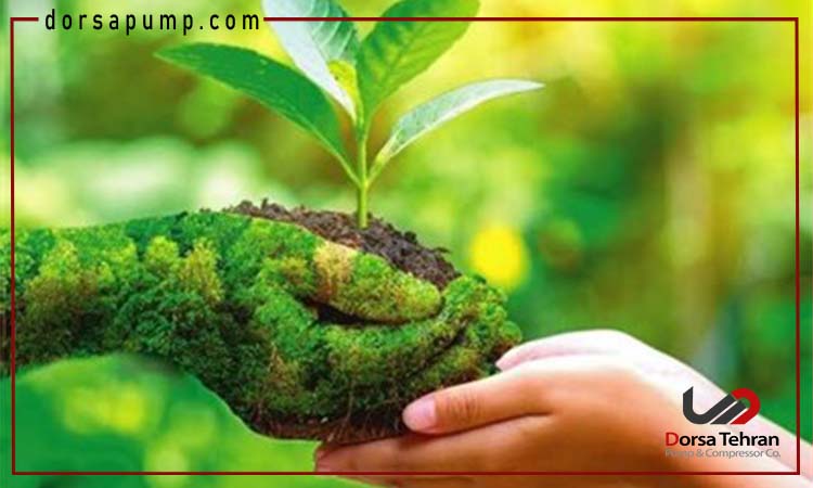 چرا تخلیه اصولی لجن صنعتی برای سلامت محیط زیست حیاتی است؟ 3 کنترل تخلیه لجن صنعتی