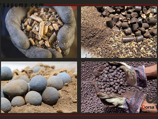 کاتالیست‌ های مستعمل نحوه تخلیه بازیافت و دفع اصولی