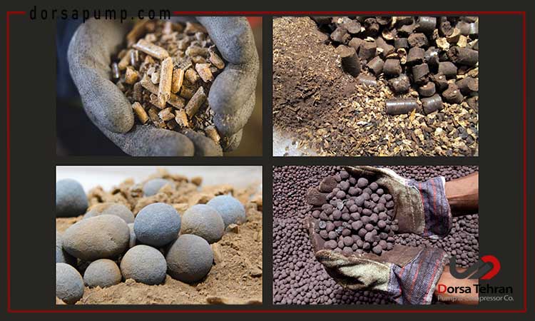 کاتالیست‌ های مستعمل نحوه تخلیه بازیافت و دفع اصولی