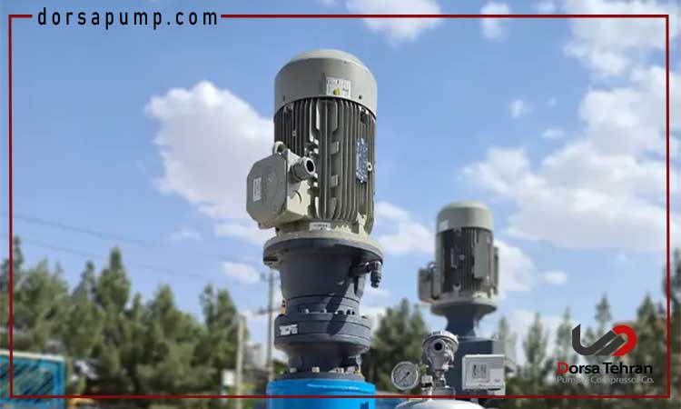 همه چیز درباره کاتالیست هندلینگ 8 تخلیه ایمن راکتورهای پتروشیمی