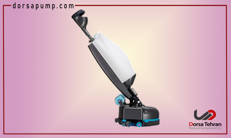 اجاره تجهیزات نظافت صنعتی بهتر است یا خرید؟ 2 اجاره تجهیزات نظافت صنعتی