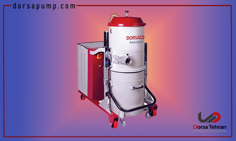 اجاره تجهیزات نظافت صنعتی بهتر است یا خرید؟ 4 معایب اجاره تجهیزات نظافت صنعتی