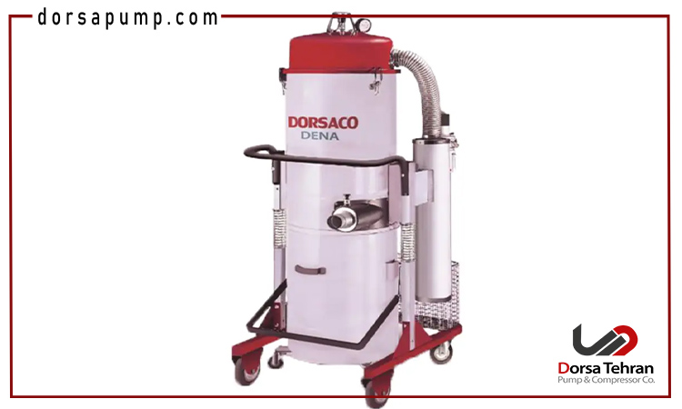 خرید جارو هواکار