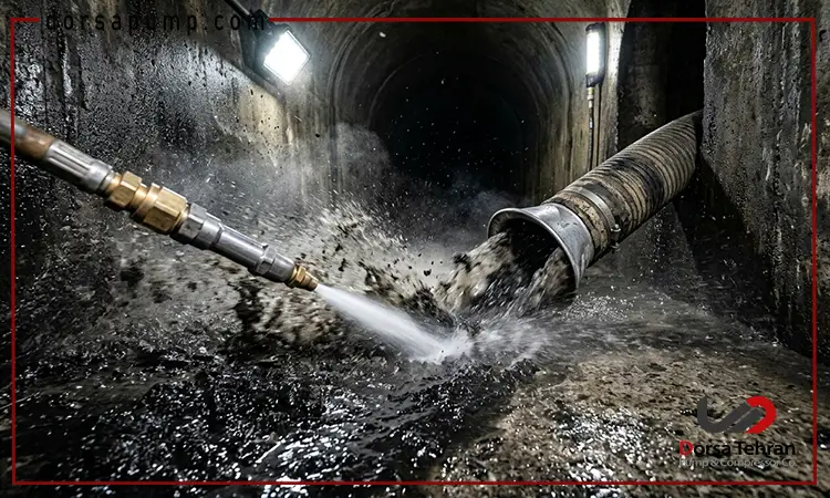 خرید دستگاه جنتکس