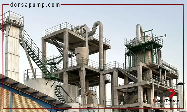 چگونه هماهنگی تیم از دوباره کاری جلوگیری می کند؟