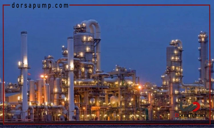 واحدهای هیدروکراکینگ و هیدروتریتینگ و کاتالیست هندلینگ 2 نقش کاتالیست در فرایند هیدروتریتینگ